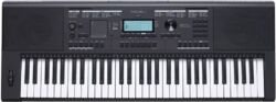 Entertainer keyboard Medeli MK401