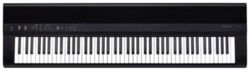 Portable digital piano Medeli SP 201-BK