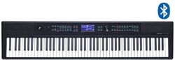 Stage keyboard Medeli SP-A500