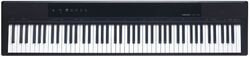 Stage keyboard Medeli SP-C120