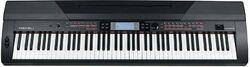 Stage keyboard Medeli SP4200/BK - Black