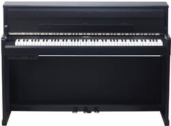 Digital piano with stand Medeli UP 605