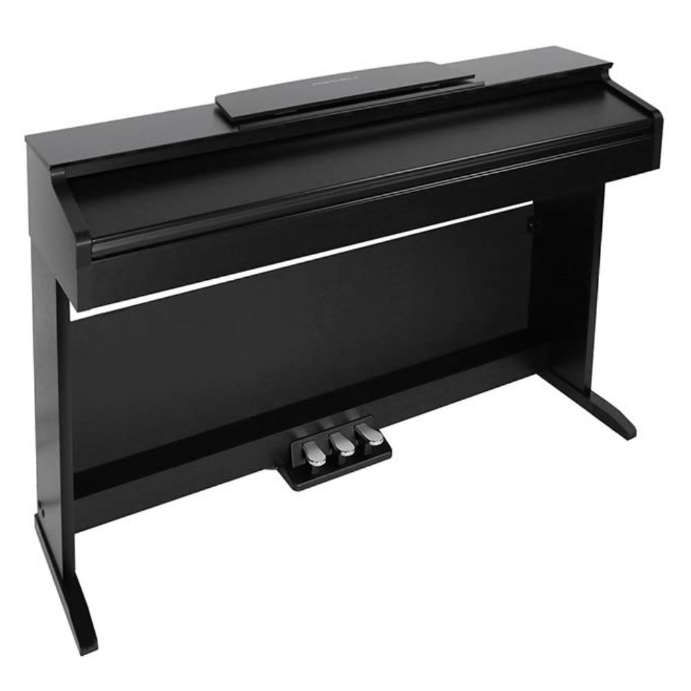 Medeli Dp 260 Bk - Digital piano with stand - Variation 1