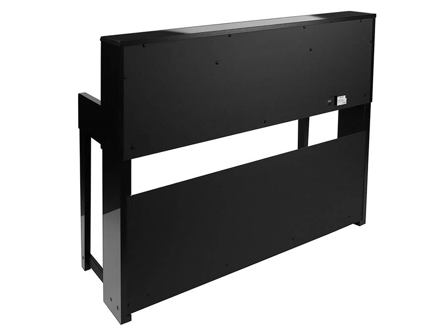 Medeli Dp650kw - Digital piano with stand - Variation 1