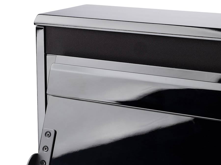 Medeli Dp650kw - Digital piano with stand - Variation 5