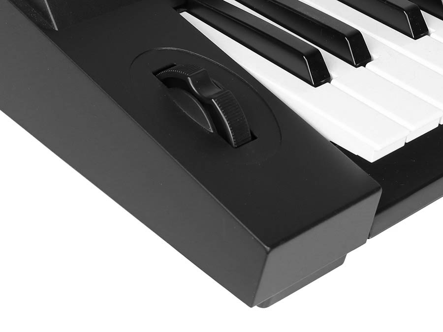 Medeli M331 - Entertainer Keyboard - Variation 2