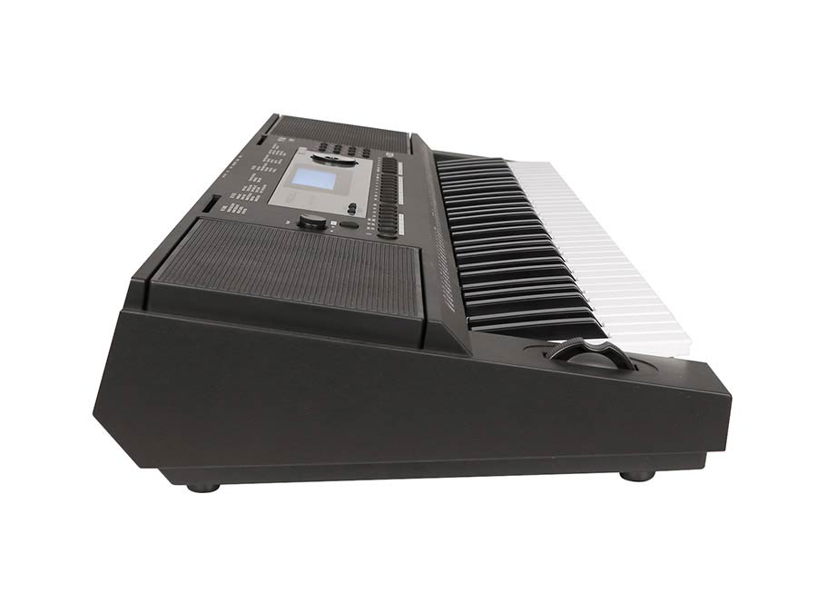 Medeli M331 - Entertainer Keyboard - Variation 6