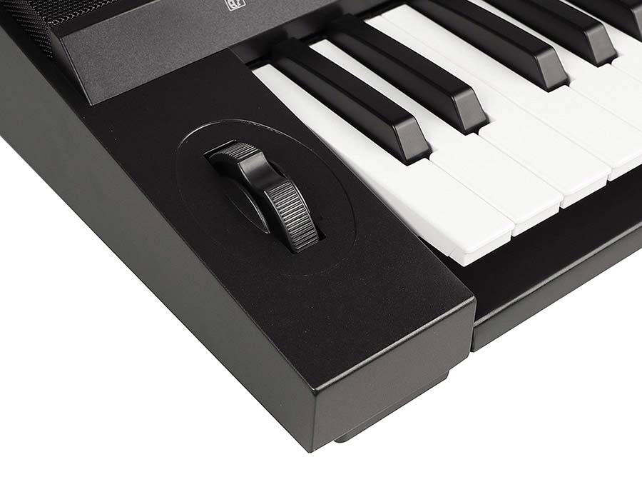 Medeli M361 - Entertainer Keyboard - Variation 5