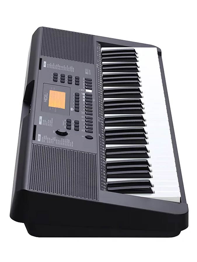Medeli Mk200 - Entertainer Keyboard - Variation 3