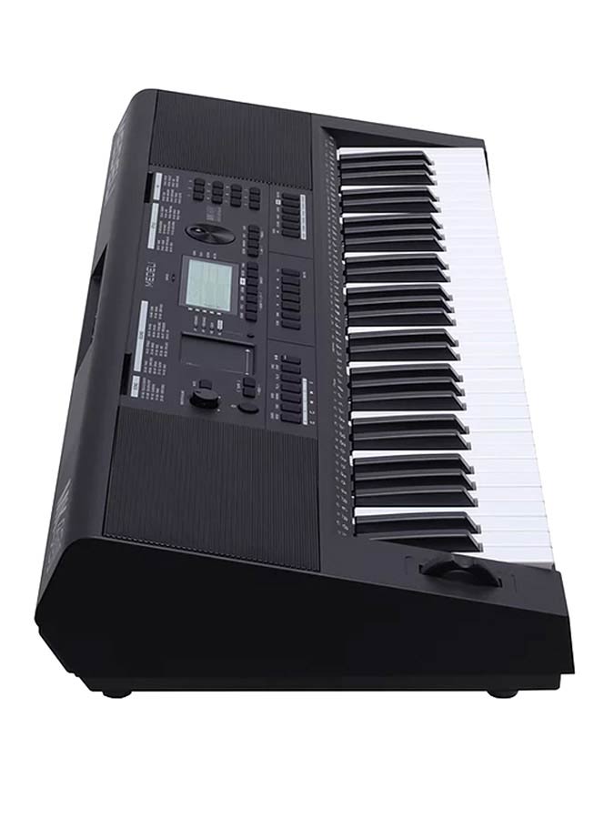 Medeli Mk401 - Entertainer Keyboard - Variation 2
