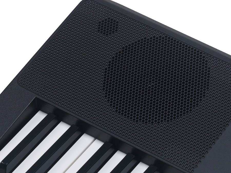 Medeli Mk61 - Entertainer Keyboard - Variation 3