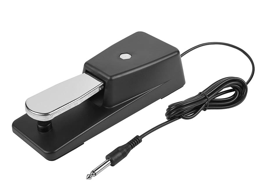 Medeli Sp-a500 Wh - Stage keyboard - Variation 1