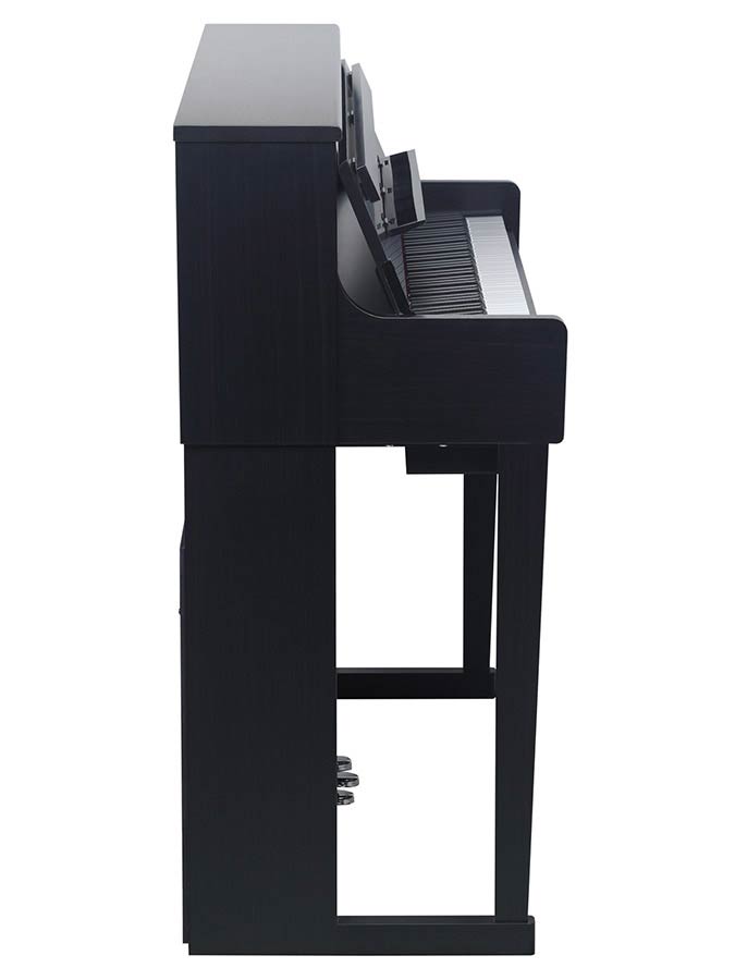Medeli Up 605 - Digital piano with stand - Variation 10