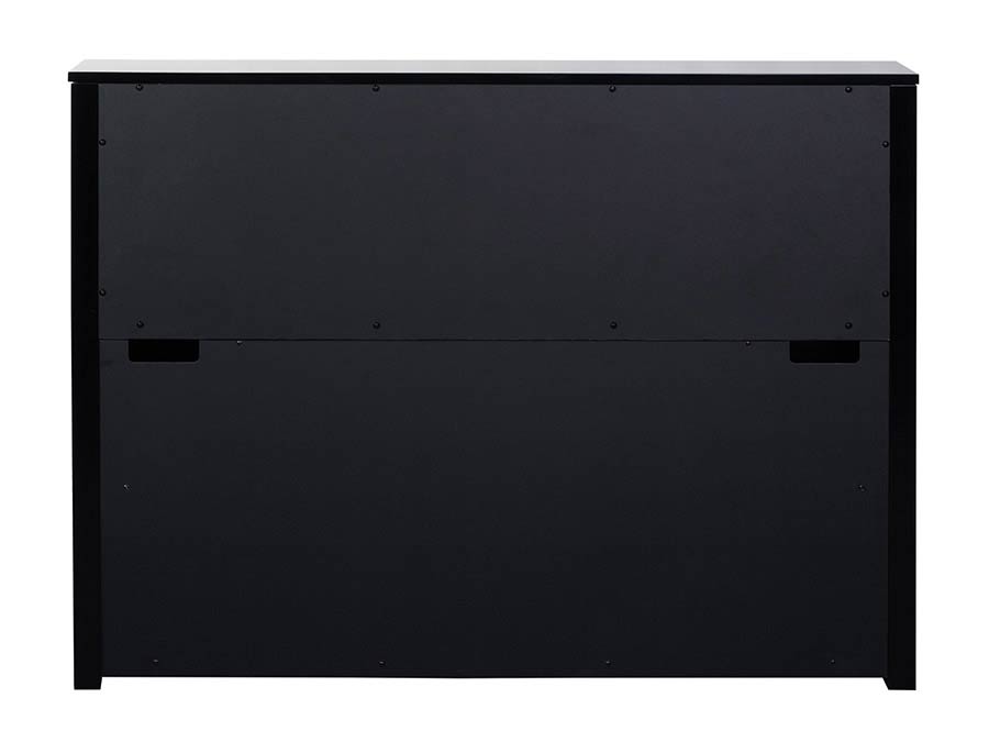 Medeli Up 605 - Noir - Digital piano with stand - Variation 1