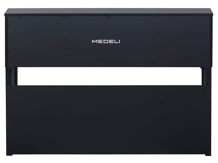 Medeli Up 605 - Digital piano with stand - Variation 4