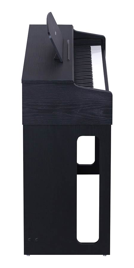 Medeli Up82 - Digital piano with stand - Variation 5