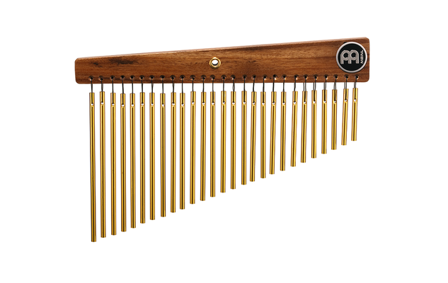 売れ筋一番人気 【お取り寄せ・納期確認後連絡致します】MEINL 【バーチャイム】 CH33HF その他  psikologi-metamorfosa.com