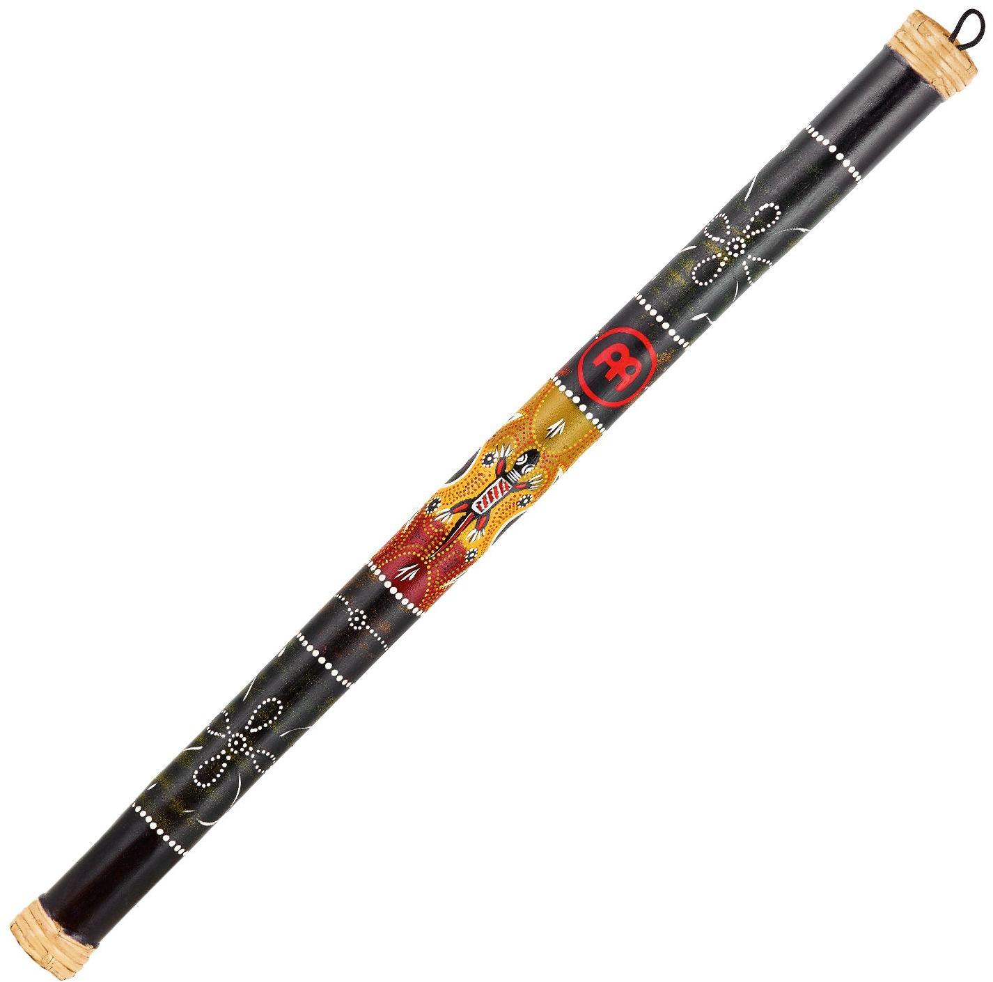 Rainstick Meinl BATON DE PLUIE BAMBOU 100CM