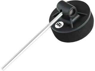 Meinl Cpb4 - Bass drum beater - Main picture