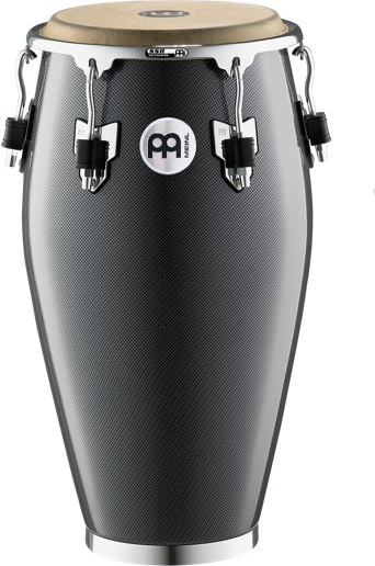 Meinl Fc1134ca  Serie Carbon   Fibre 11