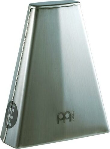 Meinl Hand Models 785 Medium - Bell - Main picture