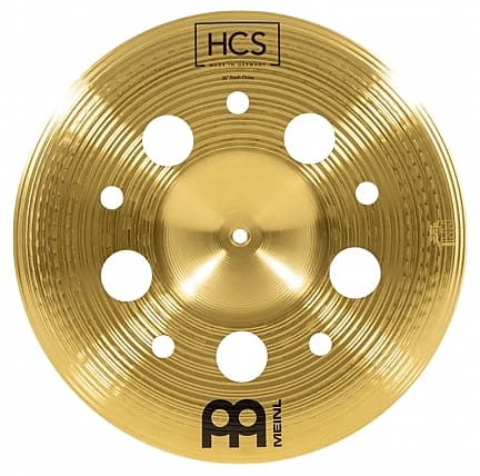 Hcs bronze sales
