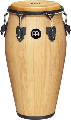 Meinl Lc1134nt Artist Luis ContÉ - Tumba 11 3/4 -  Natural - Conga - Main picture