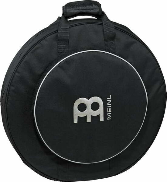 Meinl Mcb22bp - Cymbal bag - Main picture