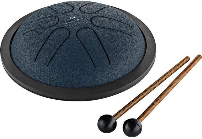 Garrahand Meinl Sonic Energy Tongue Sol Mineur
