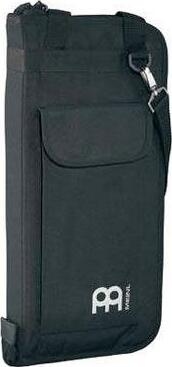 Meinl Msb1 Noire  Pour  Baguettes - Percussion bag & case - Main picture