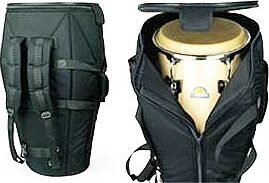 Meinl Pour Conga Mcob 1212 - Percussion bag & case - Main picture