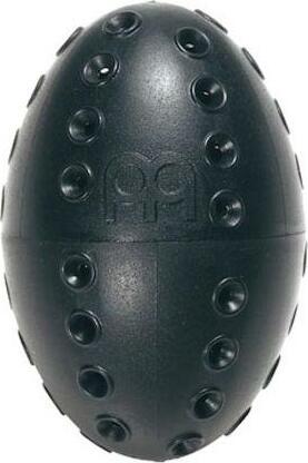 Meinl Sh3bk - Egg shaker - Main picture