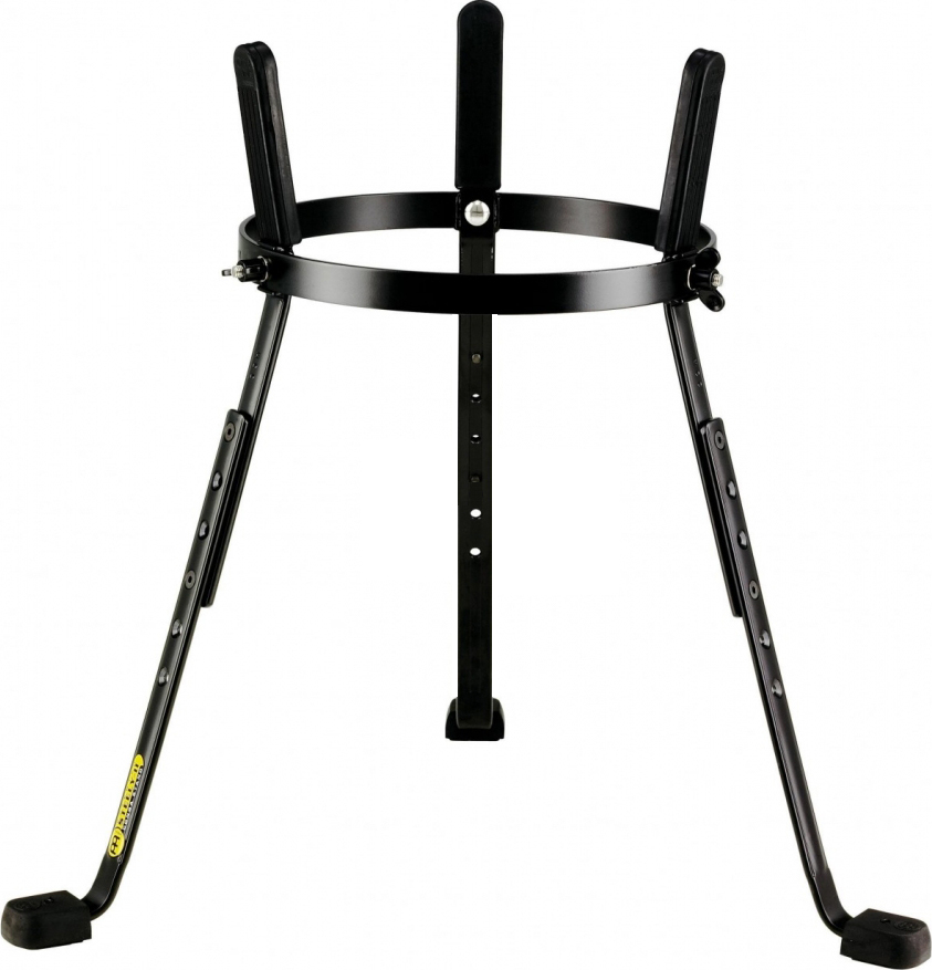 Meinl St Mcc 11bk - Percussion Stands and Mounts - Main picture