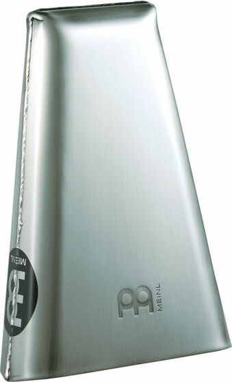 Meinl Stb 8 15 Low - Bell - Main picture