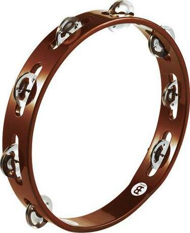 Meinl Ta1ab - Tambourine - Main picture