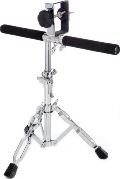 Meinl Tmbs - Percussion Stands and Mounts - Main picture