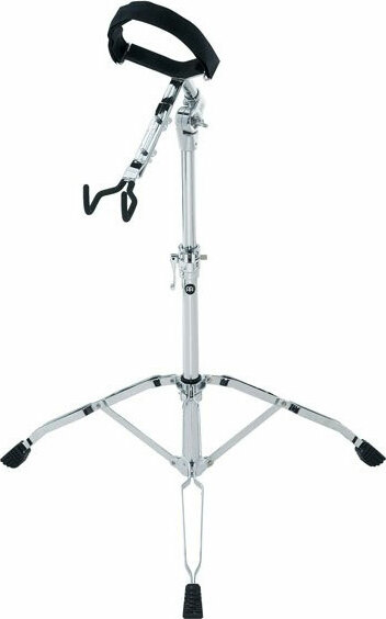 Meinl Tmd - Percussion Stands and Mounts - Main picture