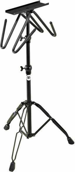 Meinl Tmhcs - Cymbal stand - Main picture