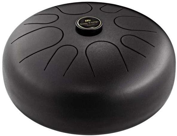 Garrahand Meinl TONGUE SONIC ENERGY LA AKEBONO NOIR