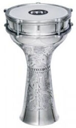 Aluminium Martelé - MDAR113