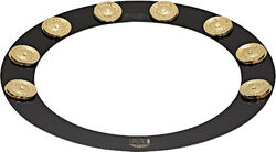 Tambourine Meinl Backbeat Pro