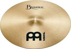 Byzance Thin Crash 14