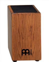 SNARECRAFT SC100HA FRENE Cajon Meinl