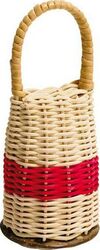 Caxixi Petit modèle Longueur 17 cm