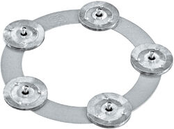 Bell Meinl Ching Ring 6