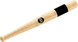 Drum stick Meinl Cowbell Beater COW2