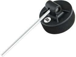 Bass drum beater Meinl CPB4