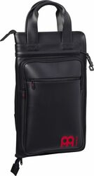 Drum accessories hardcase Meinl Drumstick Gigbag SB Deluxe Leather