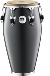 Conga Meinl FC1134CA