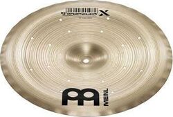 China cymbal Meinl GX Filter China 8